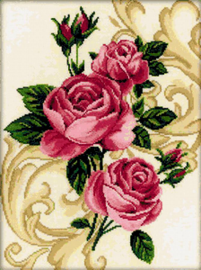 №276405 - предпросмотр