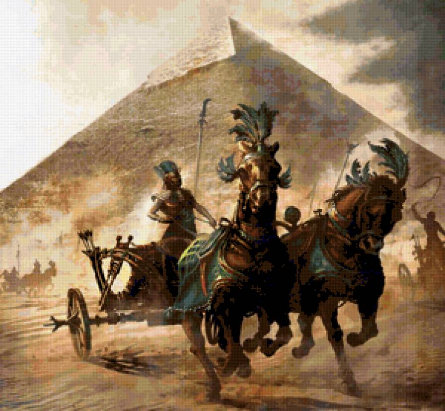 №276410 - предпросмотр