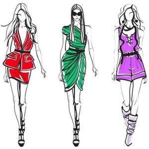 Set - оригинал