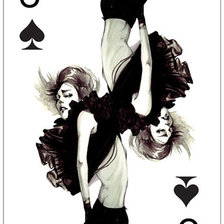 Схема вышивки «№276432»