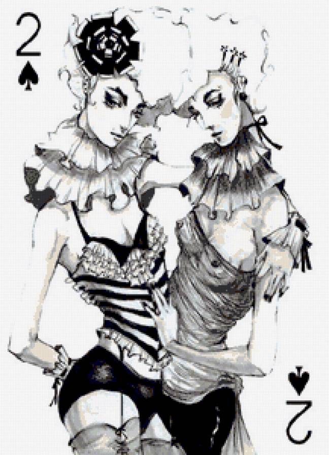 №276456 - предпросмотр