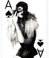 Схема вышивки «№276458»