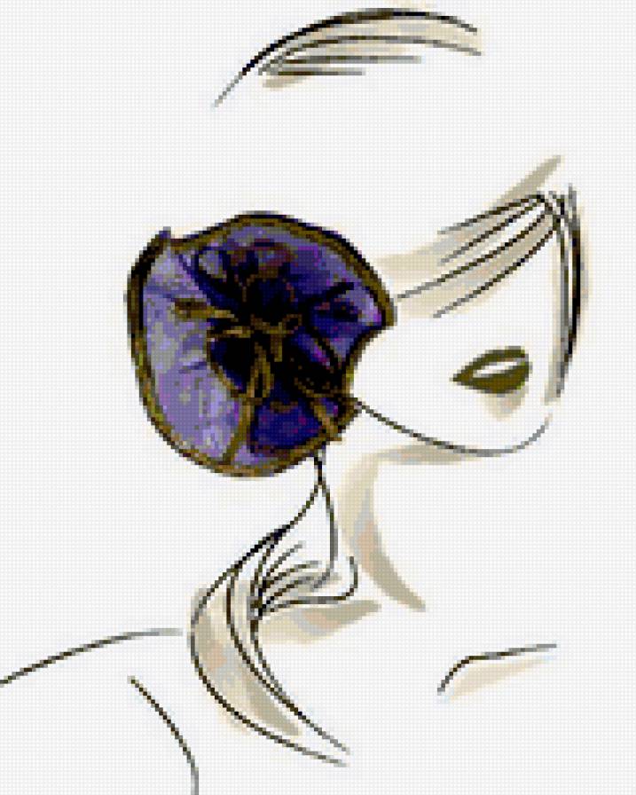 Part 1 - предпросмотр