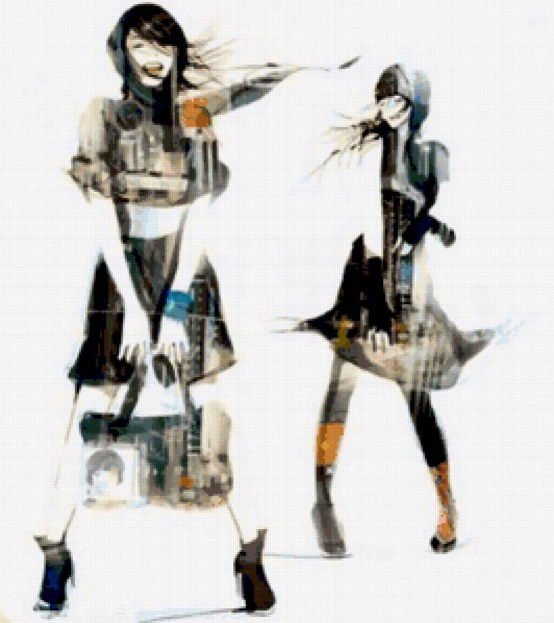 Part 2 - предпросмотр