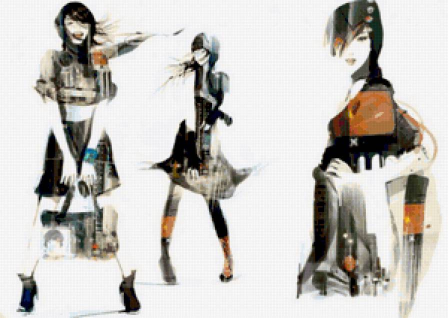 Set - предпросмотр