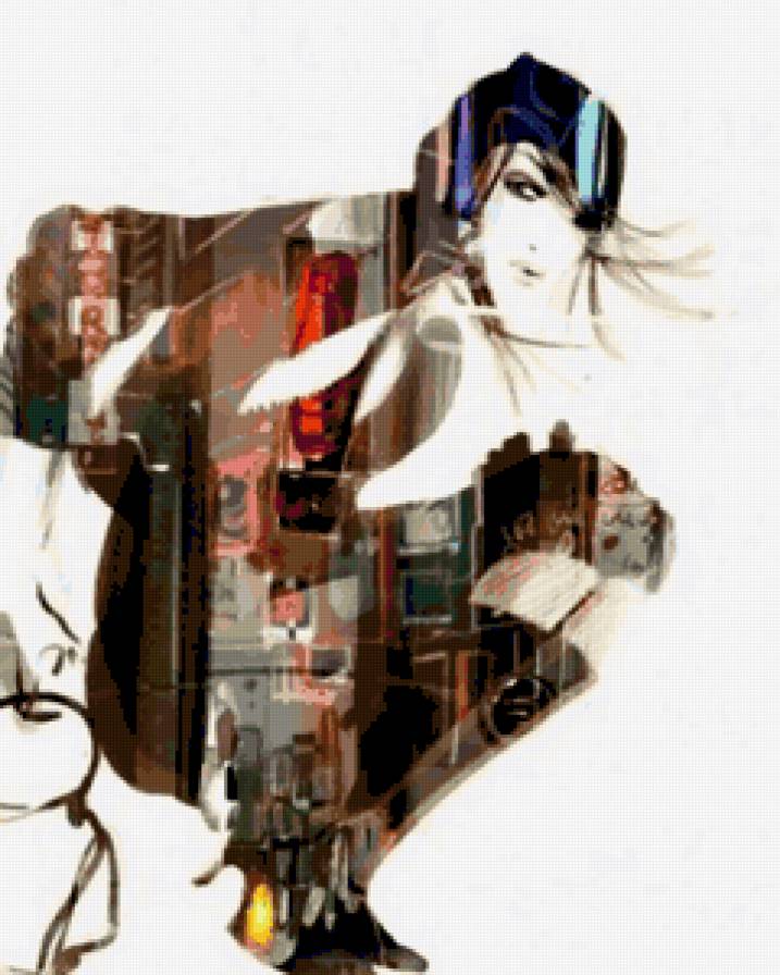 Part 1 - предпросмотр