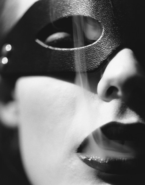 Model - оригинал