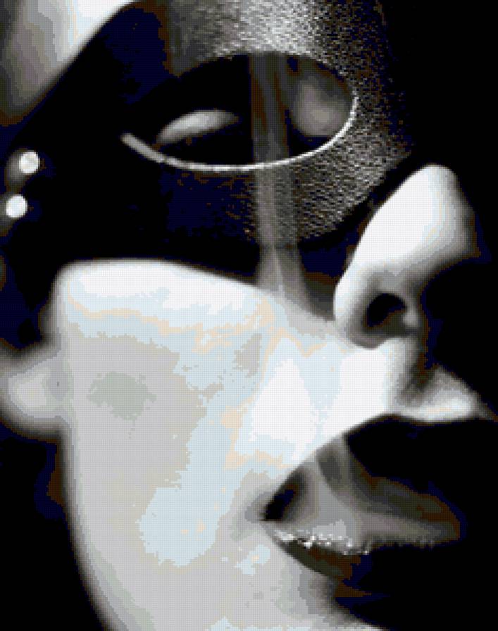 Model - предпросмотр