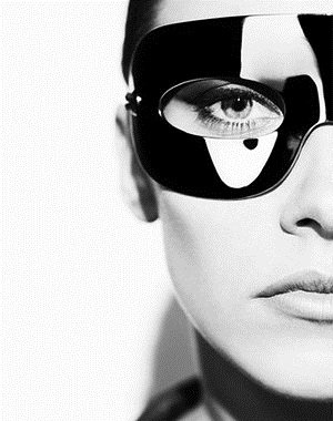 Model - оригинал