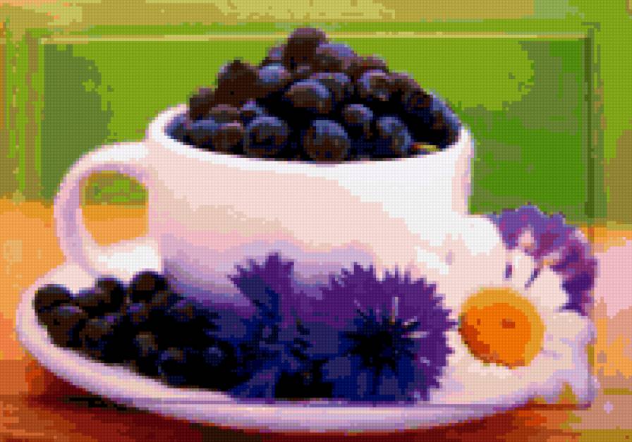 №276624 - предпросмотр