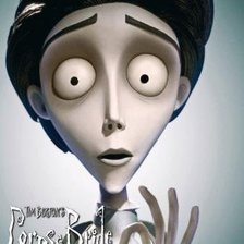 Схема вышивки «№276627»