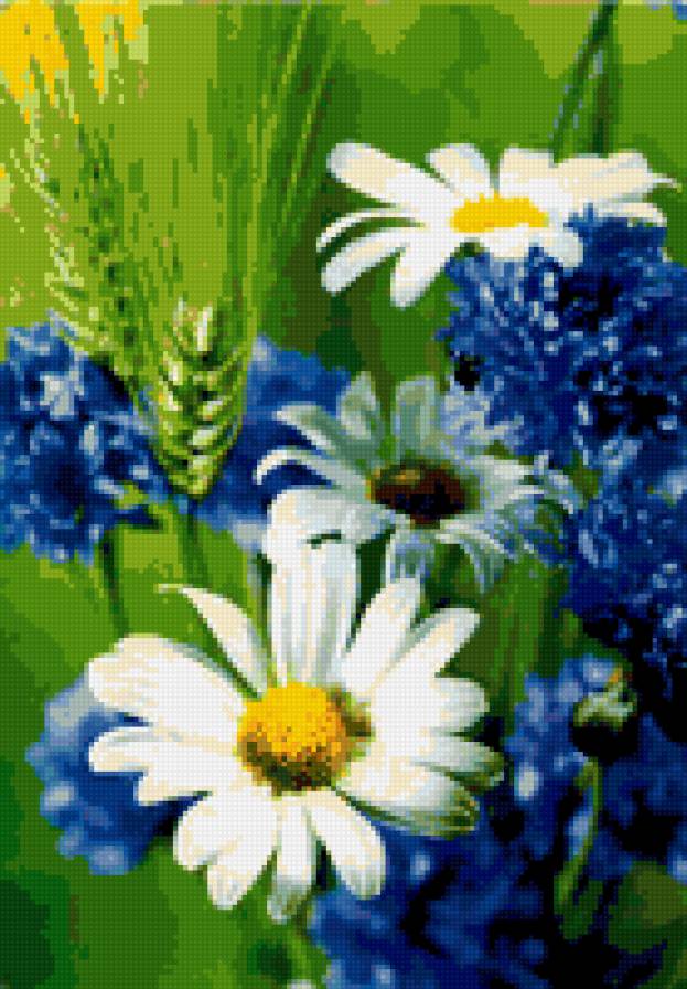 №276636 - предпросмотр