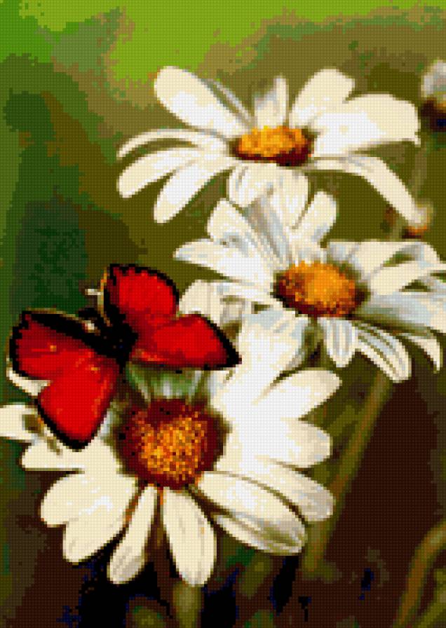 №276639 - предпросмотр