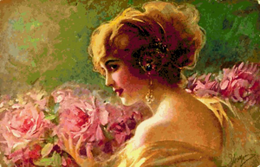 №276646 - предпросмотр