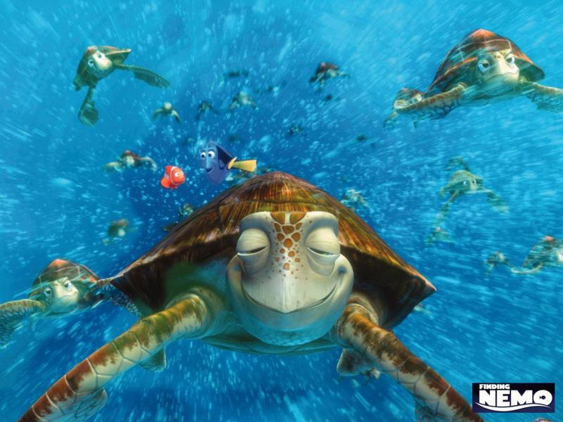 №276652 - оригинал