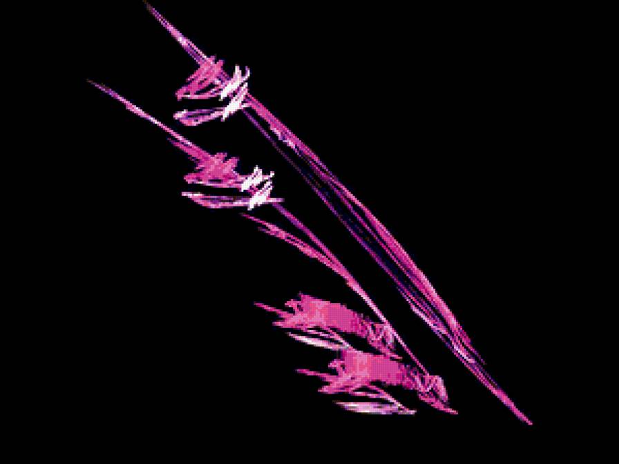 №276679 - предпросмотр