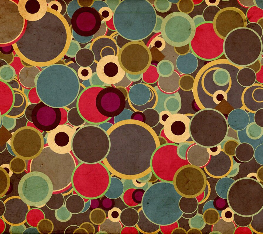 узор для подушки - подушка - оригинал