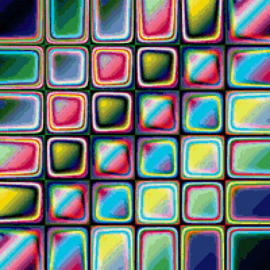 подушка - предпросмотр