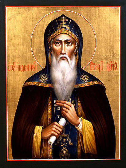 №276903 - оригинал