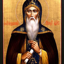 Схема вышивки «№276903»