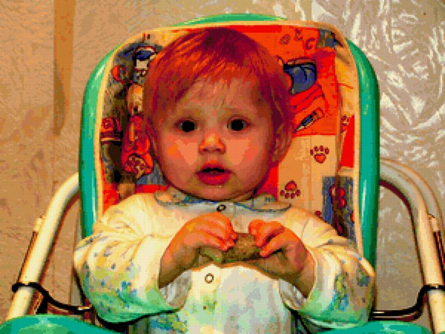 алека - предпросмотр