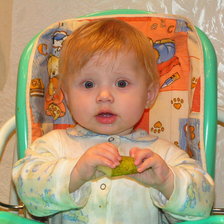 Схема вышивки «алека»