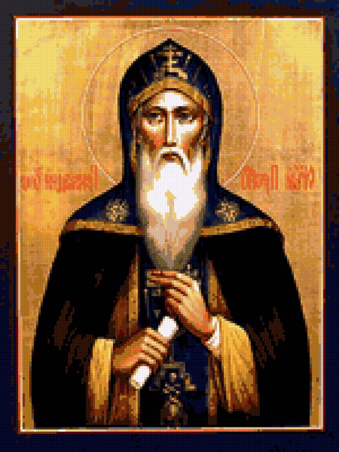 №276933 - предпросмотр