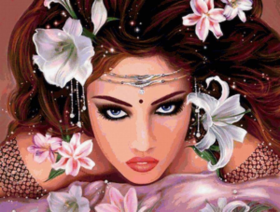 №277101 - предпросмотр