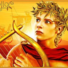 Схема вышивки «№277110»