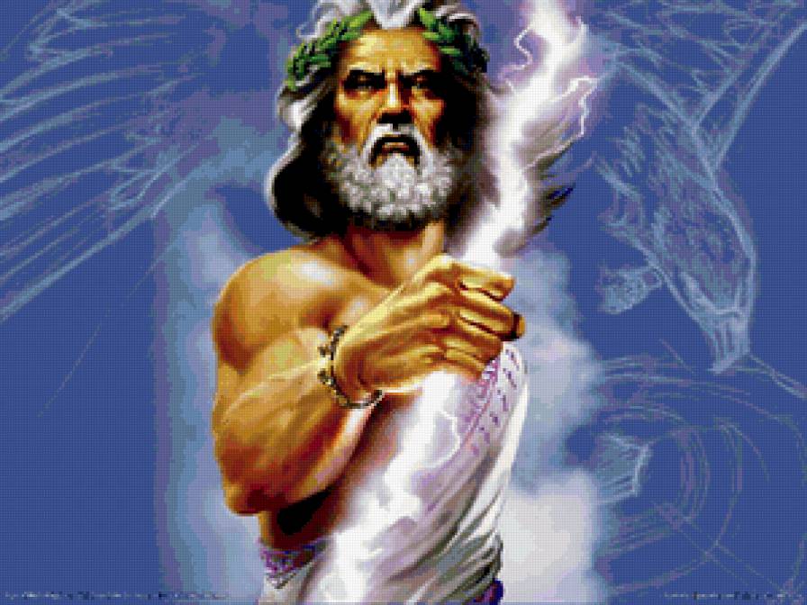 №277112 - предпросмотр