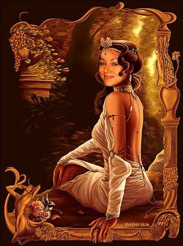 №277115 - оригинал