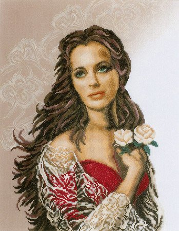 Дива2 - оригинал