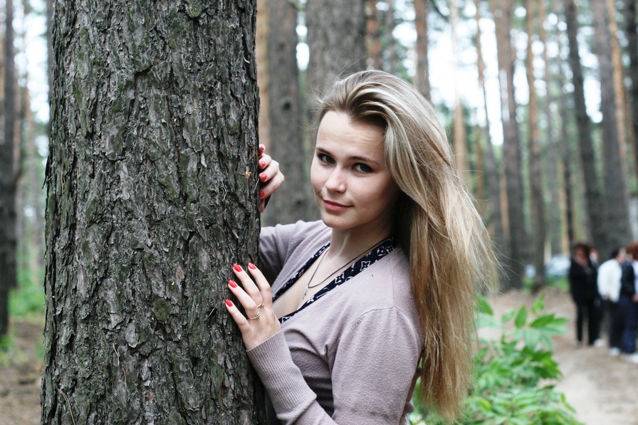 Сыс - оригинал