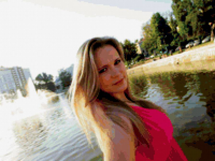 любимка - предпросмотр