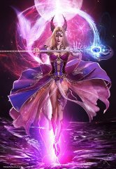 №277423 - фентези - оригинал