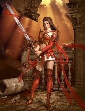 Схема вышивки «№277430»