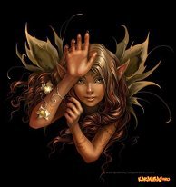 №277460 - фентези - оригинал