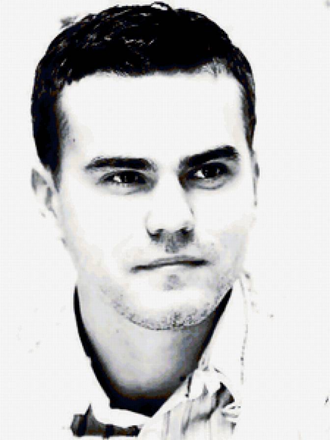 Игорь Акинфеев - вратарь, голкипер, портрет, акинфеев, игорь - предпросмотр