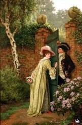 №277521 - портреты, люди - оригинал