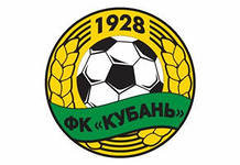 №277605 - оригинал