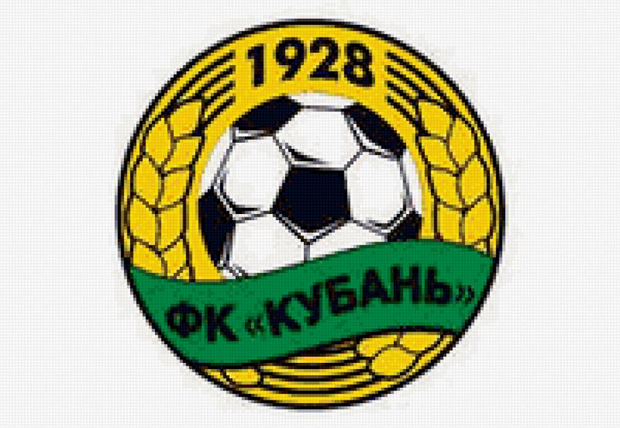 №277605 - предпросмотр