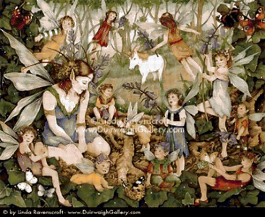 000987 - предпросмотр