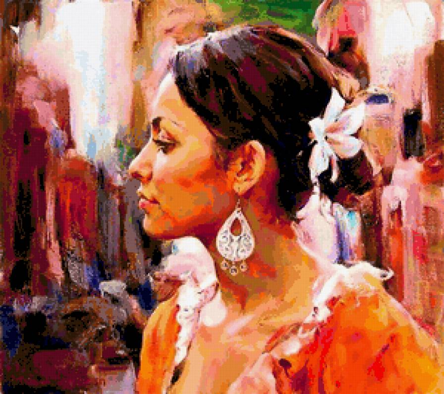 №277940 - предпросмотр