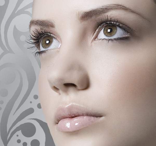 пртрет - оригинал