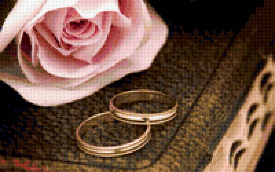 На свадьбу - предпросмотр