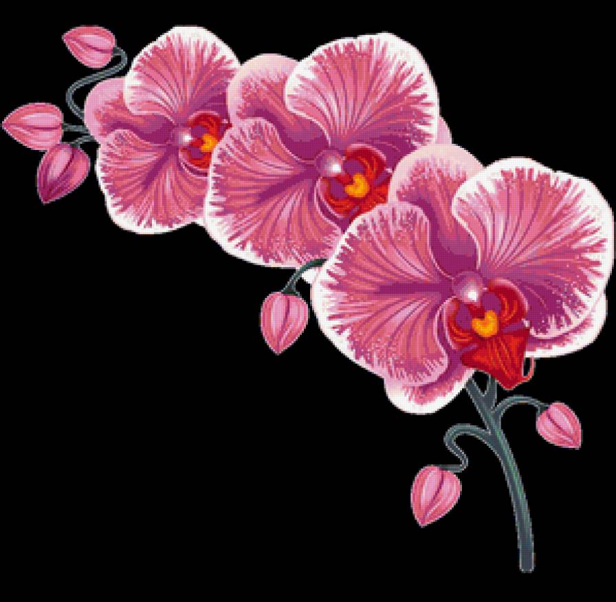 112 - цветы - предпросмотр