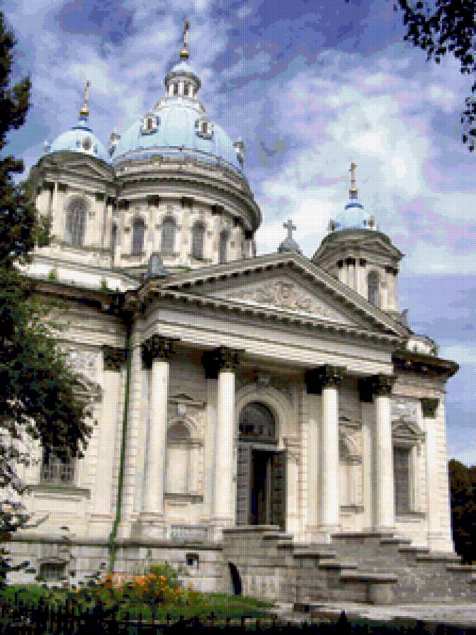 сумы - предпросмотр