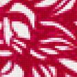 Предпросмотр схемы вышивки «подушка» (№278408)