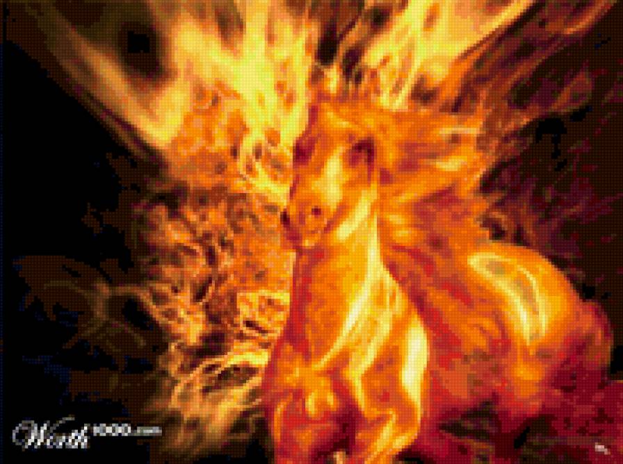 №278461 - предпросмотр