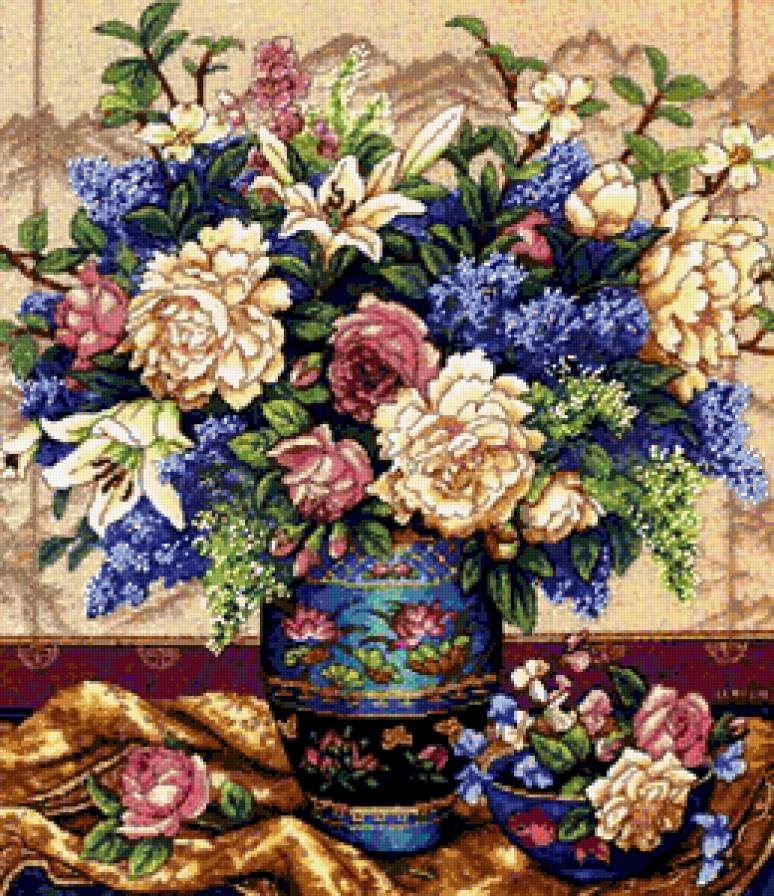 №278572 - предпросмотр